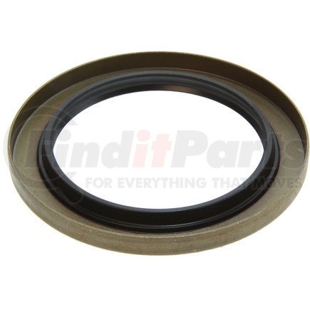 417.66030 by CENTRIC - Premium Oil Wheel Seal