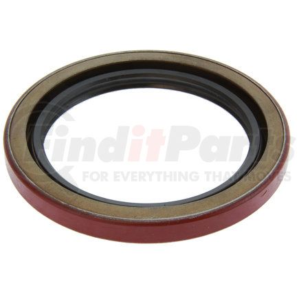 417.67000 by CENTRIC - Premium Axle Shaft Seal