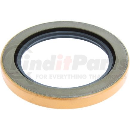 417.67001 by CENTRIC - Premium Axle Shaft Seal