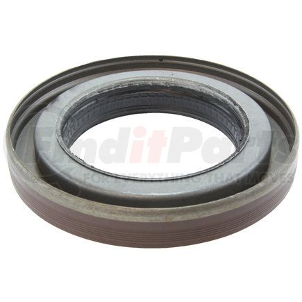 417.80001 by CENTRIC - Premium Axle Shaft Seal