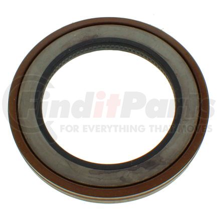 417.80003 by CENTRIC - Drive Axle Shaft Seal