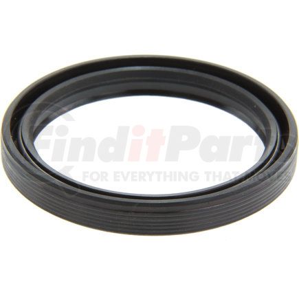 417.90003 by CENTRIC - Premium Oil Wheel Seal