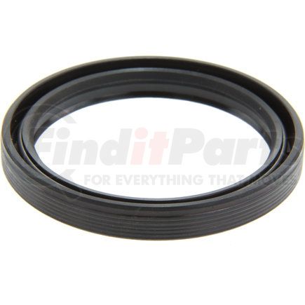 Centric 417.90003 Wheel Seal Premium Oil Wheel Seal