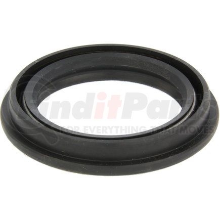 417.90004 by CENTRIC - Premium Axle Shaft Seal