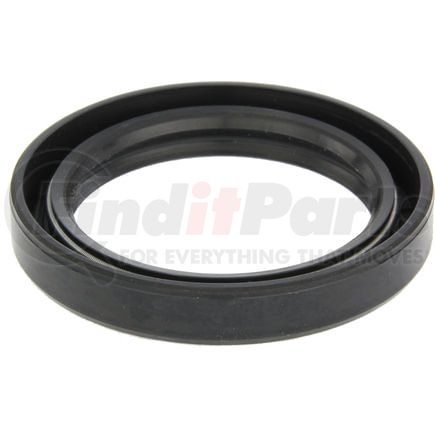 417.90005 by CENTRIC - Premium Oil Wheel Seal