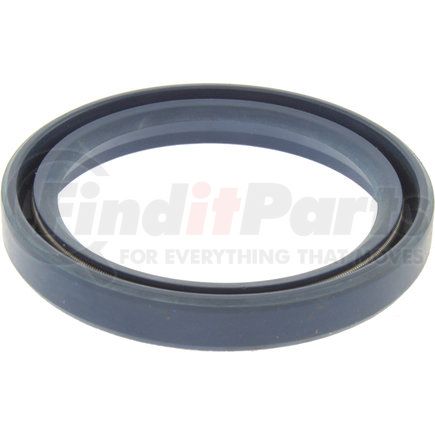 417.90006 by CENTRIC - Premium Oil Wheel Seal
