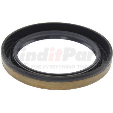 417.91002 by CENTRIC - Premium Axle Shaft Seal