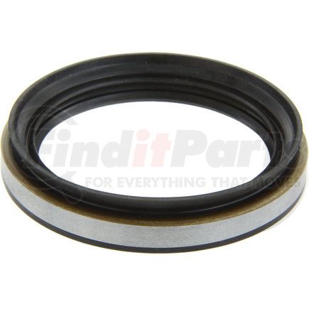 417.91005 by CENTRIC - Premium Axle Shaft Seal