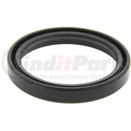 Centric 417.91006 Drive Axle Shaft Seal Premium Axle Shaft Seal