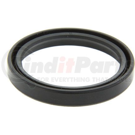 417.91006 by CENTRIC - Premium Axle Shaft Seal