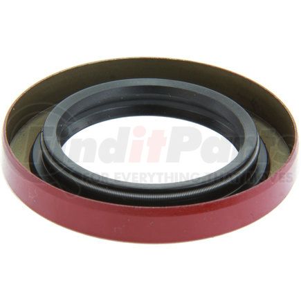 417.91008 by CENTRIC - Premium Axle Shaft Seal