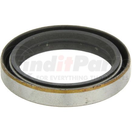 417.91009 by CENTRIC - Premium Oil Wheel Seal