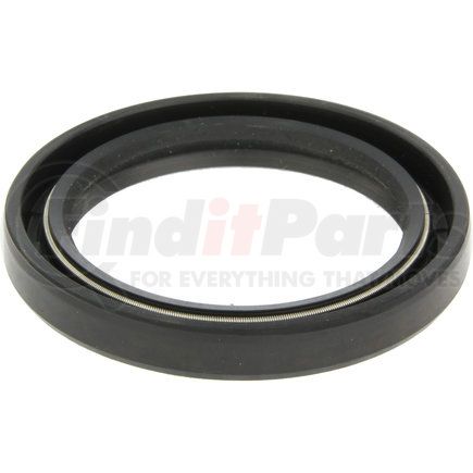 417.91011 by CENTRIC - Premium Axle Shaft Seal
