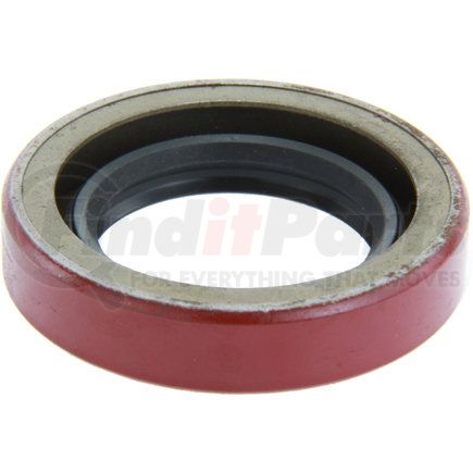 417.99003 by CENTRIC - Premium Oil Wheel Seal