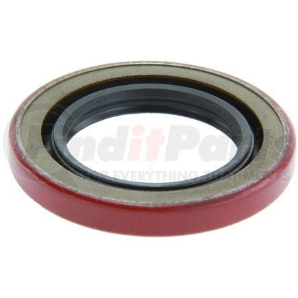 417.99004 by CENTRIC - Premium Oil Wheel Seal