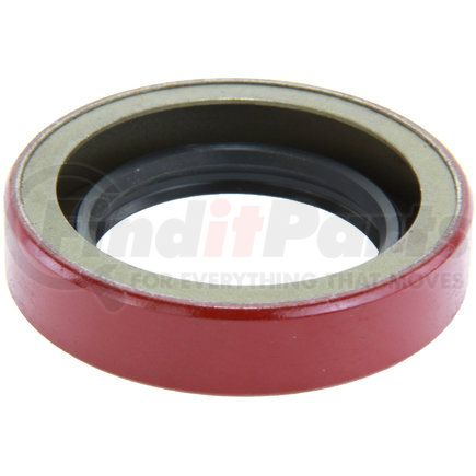 417.99005 by CENTRIC - Premium Oil Wheel Seal