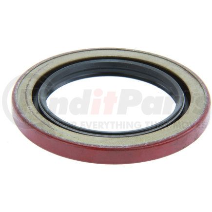 417.99006 by CENTRIC - Premium Oil Wheel Seal