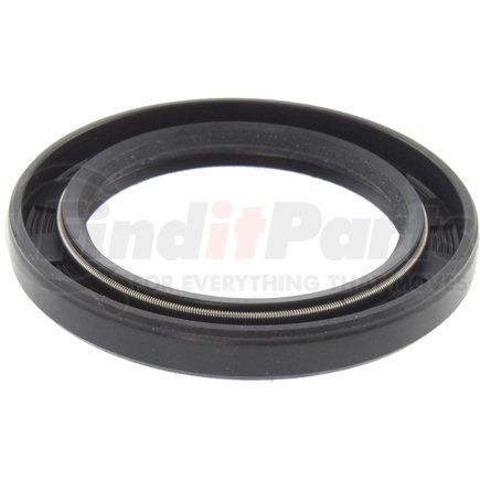 417.91012 by CENTRIC - Premium Oil Wheel Seal