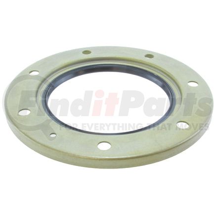 417.91013 by CENTRIC - Premium Oil Wheel Seal