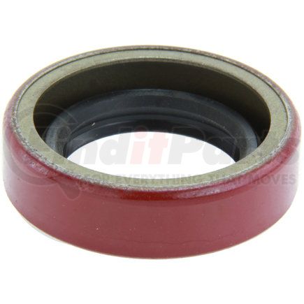 417.99000 by CENTRIC - Premium Oil Wheel Seal