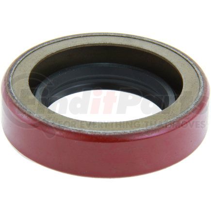 417.99001 by CENTRIC - Premium Oil Wheel Seal