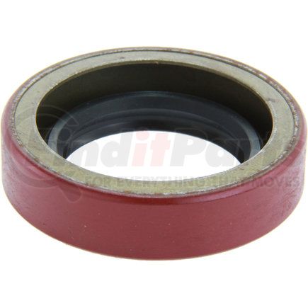 417.99002 by CENTRIC - Premium Oil Wheel Seal