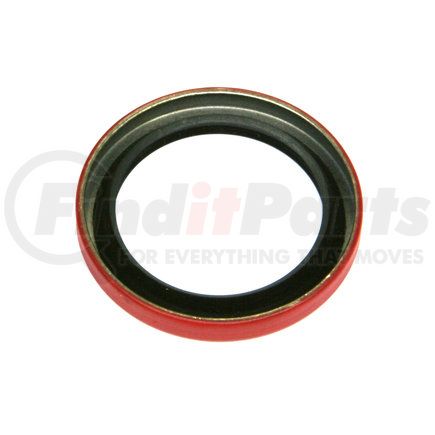 417.40001 by CENTRIC - Premium Axle Shaft Seal
