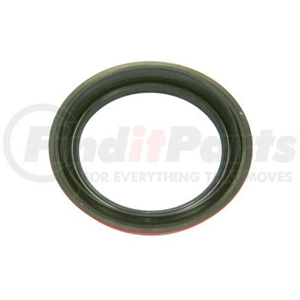 417.42014 by CENTRIC - Premium Axle Shaft Seal