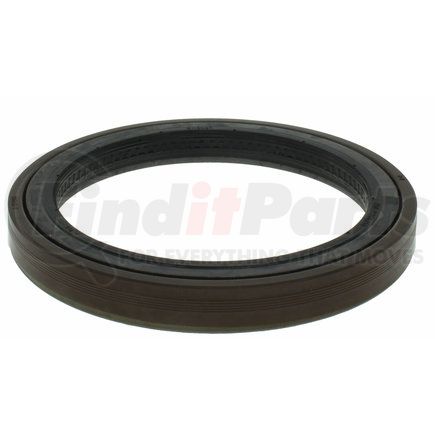 417.88001 by CENTRIC - Premium Axle Shaft Seal