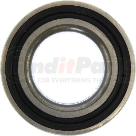 412.90002 by CENTRIC - Centric Premium Double Row Wheel Bearing