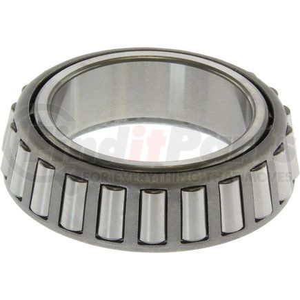 415.68003 by CENTRIC - Centric Premium Bearing Cone