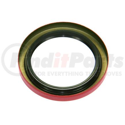 417.29000 by CENTRIC - Premium Axle Shaft Seal