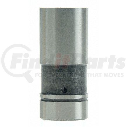 HT-900 by SEALED POWER - Sealed Power HT-900 Engine Valve Lifter
