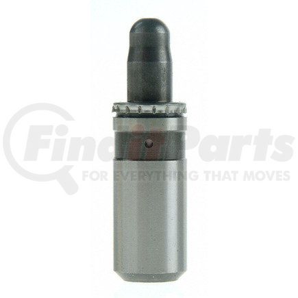 HT-2012 by SEALED POWER - Sealed Power HT-2012 Engine Valve Lifter