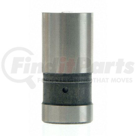 HT-2083 by SEALED POWER - Sealed Power HT-2083 Engine Valve Lifter