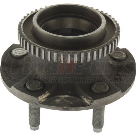 403.61005 by CENTRIC - Centric Premium Hub and Bearing Hub Assembly Repair Kit