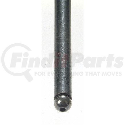 RP-3276 by SEALED POWER - Engine Push Rod
