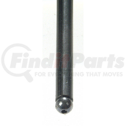 RP-3346 by SEALED POWER - Engine Push Rod