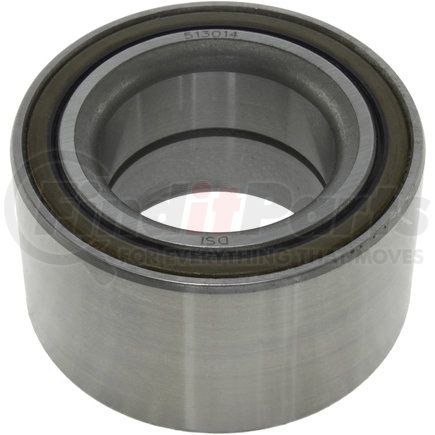 410.45002E by CENTRIC - C-Tek Standard Wheel Bearing and Race Set