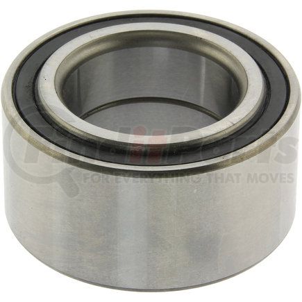 410.47002E by CENTRIC - Wheel Bearing