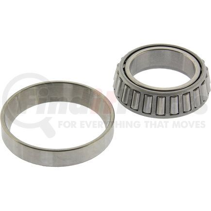 410.48001E by CENTRIC - Wheel Bearing