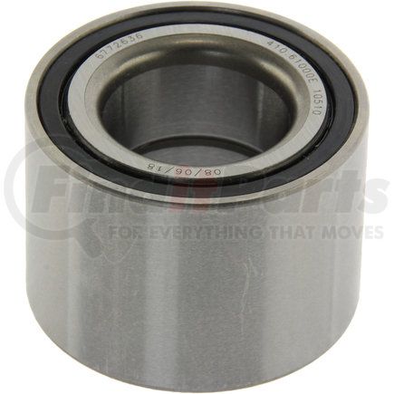 410.61000E by CENTRIC - Wheel Bearing and Race Set - Standard