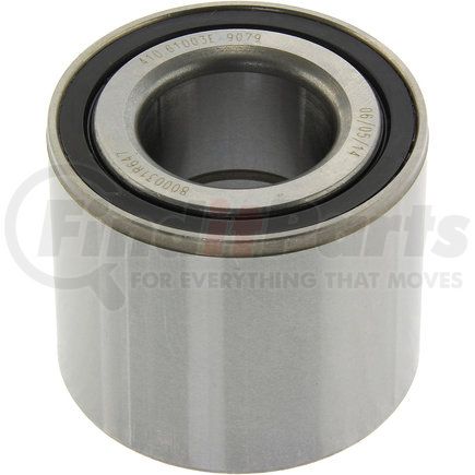 410.61003E by CENTRIC - Wheel Bearing