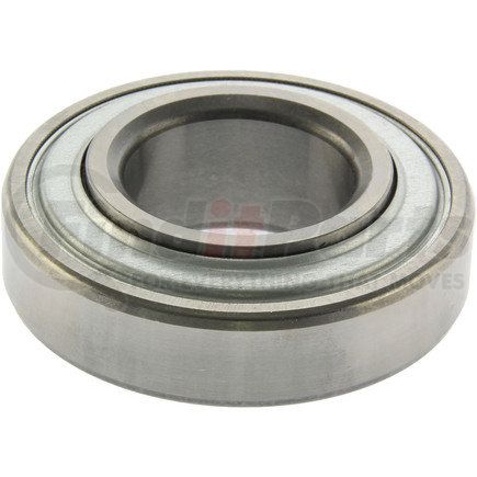 411.02000 by CENTRIC - Centric Premium Axle Shaft Bearing Single Row