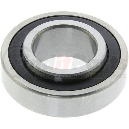 411.02000E by CENTRIC - C-Tek Standard Axle Shaft Bearing Single Row