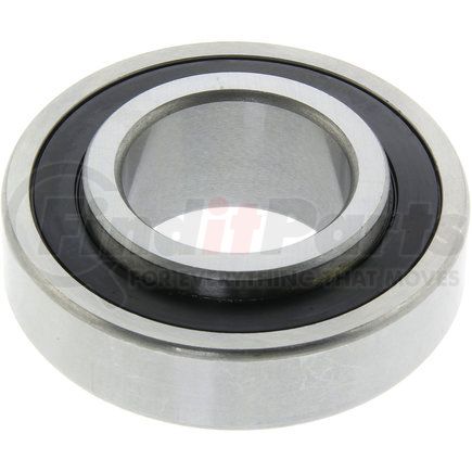 Centric 411.02000E Drive Axle Shaft Bearing C-Tek Standard Axle Shaft Bearing Single Row