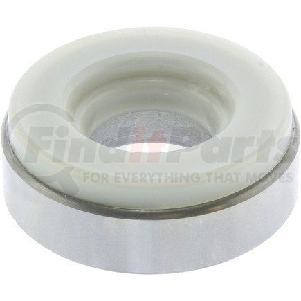 411.11002E by CENTRIC - C-Tek Standard Axle Shaft Bearing Single Row