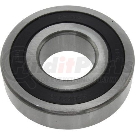 411.42001E by CENTRIC - C-Tek Standard Axle Shaft Bearing Single Row