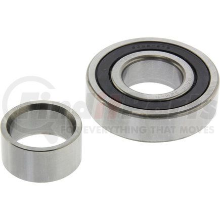 411.42002E by CENTRIC - Axle Shaft Bearing