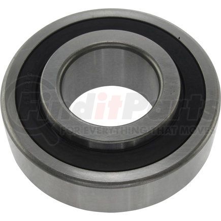 411.44003E by CENTRIC - C-Tek Standard Axle Shaft Bearing Single Row